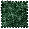 Harris, Everglade - Roman Blind